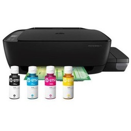 [Z4B04A] IMPRESORA MULTIFUNCION HP INK TANK 315 COLOR Z4B04A 