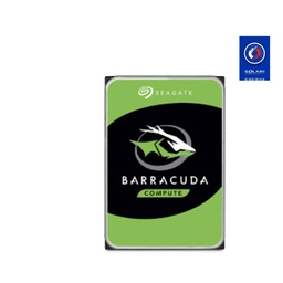 [0404710] DISCO RIGIDO 4TB SATA III SEAGATE BARRACUDA