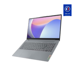 [83ER00DQAR] NOTEBOOK LENOVO INTEL I5-12450H RAM 8GB/512 GB SSD/ 15.6" WIMDOWS 11 HOME SL