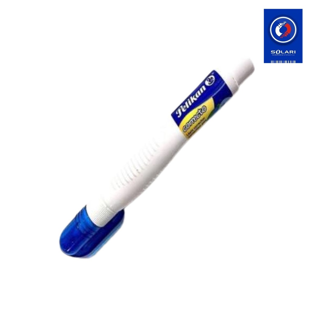 CORRECTOR LAPIZ PELIKAN 7ML
