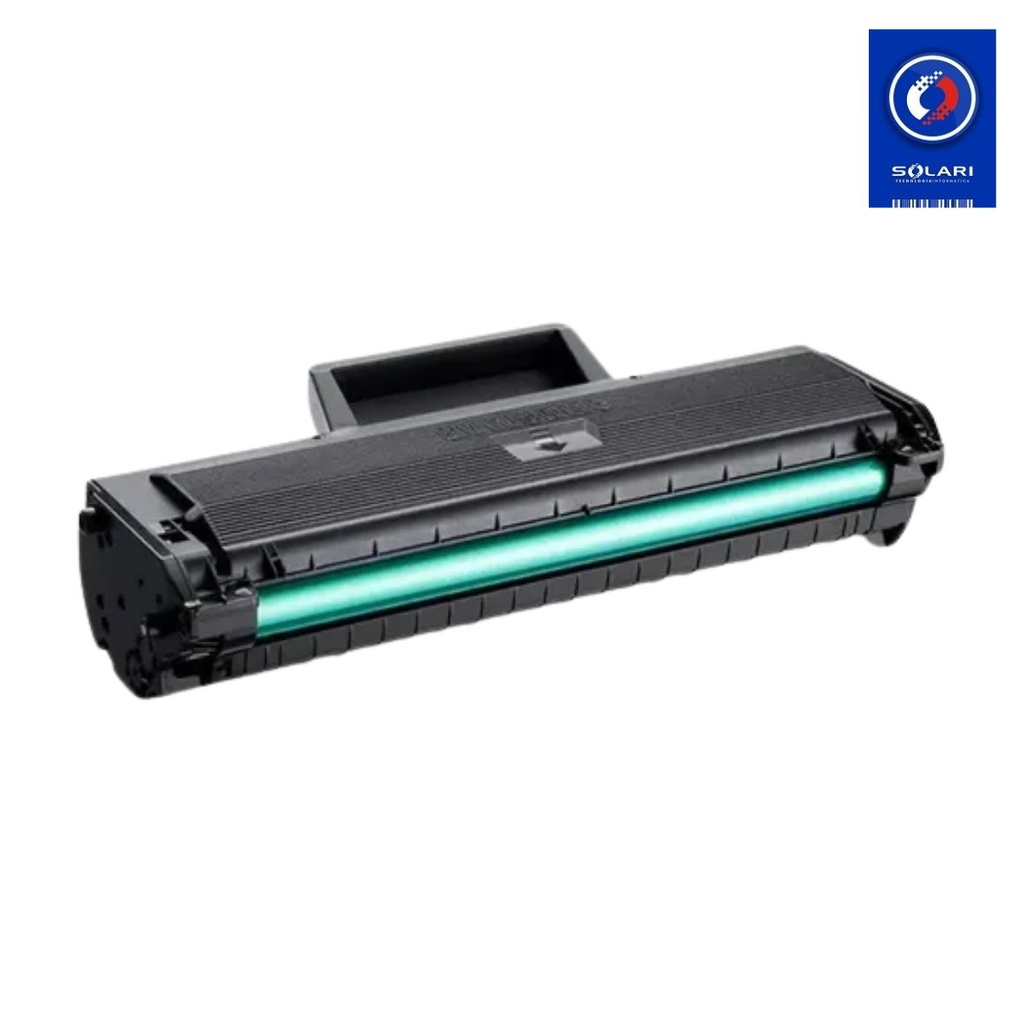 TONER ALTERNATIVO SAMSUNG ML205L /ML3310 RYT