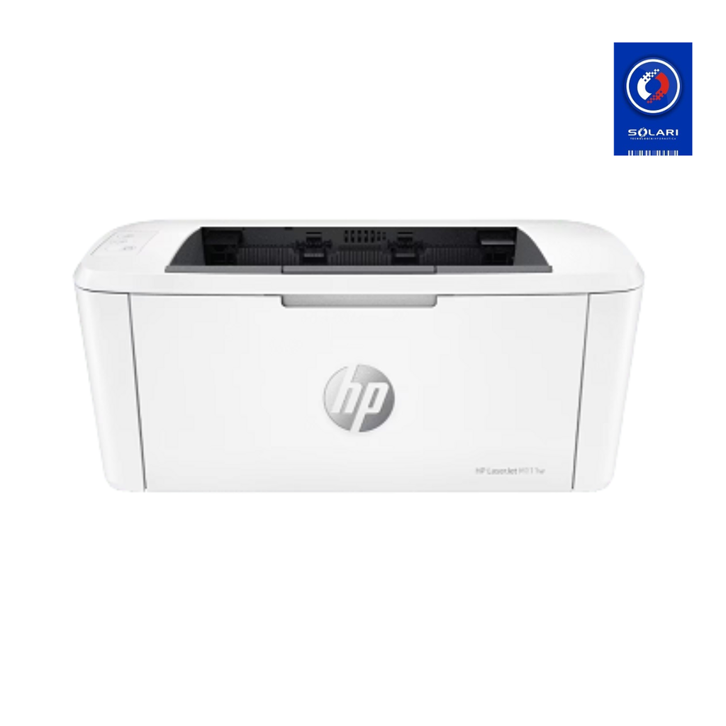 IMPRESORA HP LASER M111W