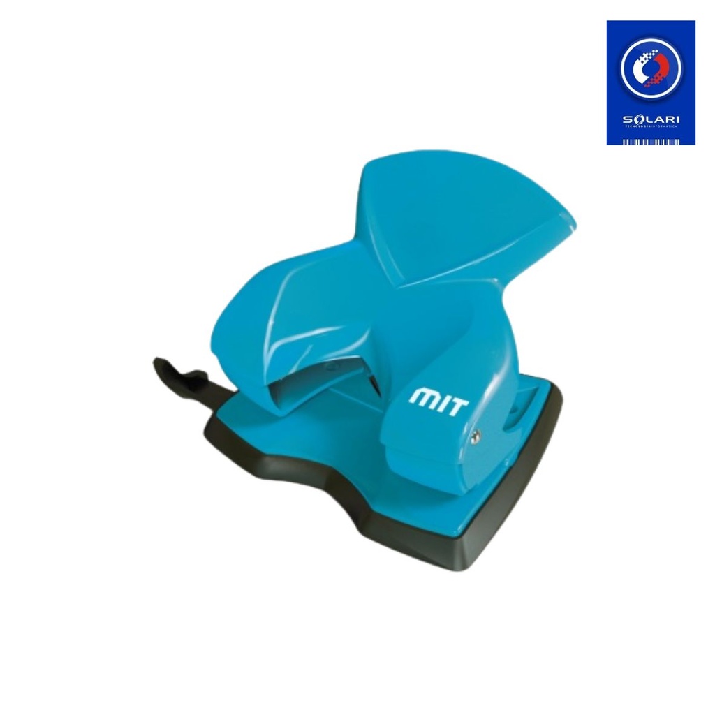 PERFORADOR MD MIT