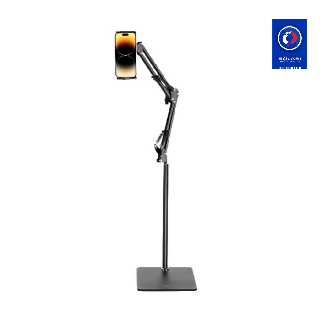 SOPORTE CELULAR/TABLET ELEVADO XO-C317 CON BASE