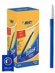 [1104694] (act)BIROME BIC OPACO AZUL