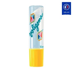 [ST03056] (act)ADHESIVO SINTETICO VOLIGOMA X 50 ML