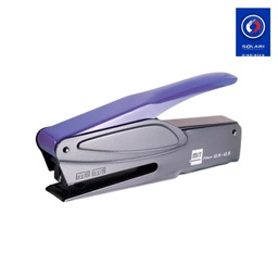 [47] (act)PINZA ABROCHADORA MIT 21/6  PINTADA 