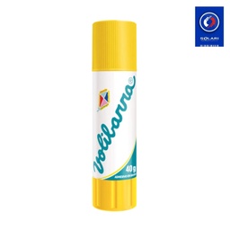 [ST02665] ADHESIVO VOLIBARRA 40G