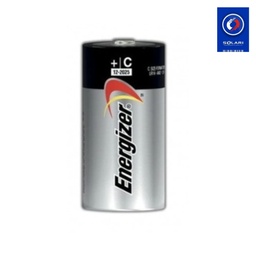 [105-11367] PILA C2 ENERGIZER