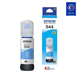 [T544220] BOTELLA DE TINTA CYAN L3110-L3150 T544220 EPSON