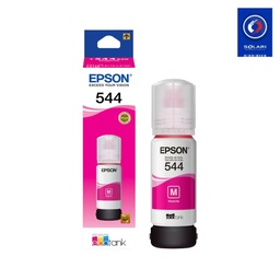 [T544320] BOTELLA DE TINTA MAGENTA L3110-L3150 T544320 EPSON ORIGINAL