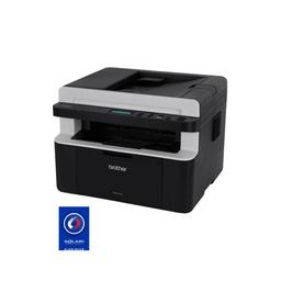 [DCP1617NW] MULTIFUNCION LASER BROTHER DCP-1617NW