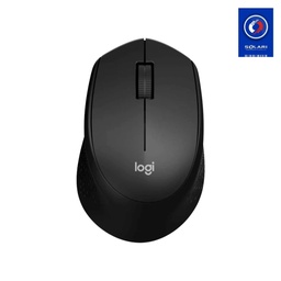 [910-004284] MOUSE LOGITECH M280 NEGRO INALAMBRICO