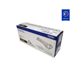 [BROTN1060] TONER LASER BROTHER TN1060 ORIGINAL