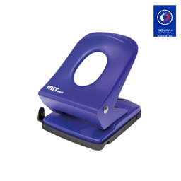 [202] (act)PERFORADOR MAXI MIT PINTADA