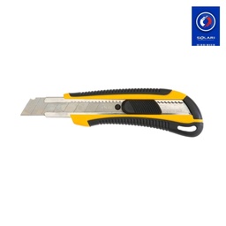 [E2064] CUTTER VIVID GRANDE DELI 2064
