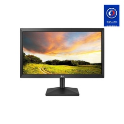 [20MK400H] MONITOR LG LED 20 PULGADAS 20MK400H-B HDMI