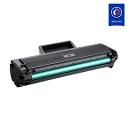 [ML205L-ALT] TONER ALTERNATIVO SAMSUNG ML205L /ML3310