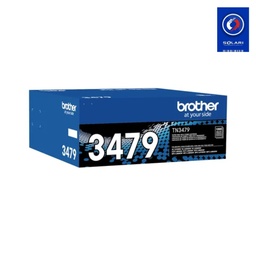 [TN-3479] TONER LASER BROTHER TN-3479 HL5100/DCP5600 ORIGINAL 