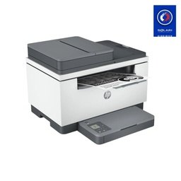 [HP9YG09A] IMPRESORA LASER MULTIFUNCION HP M236SDW 