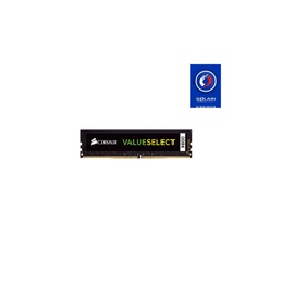 [CB4GU2666] MEMORIA CRUCIAL PC BASIC DDR4 4GB 2666MHz