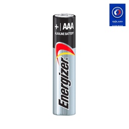 [922684] PILA AAA ENERGIZER MAX E92