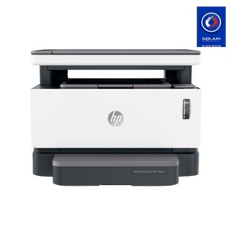 [HP5HG85A] IMPRESORA MULTIFUNCION HP LASER MFP 1200WN 