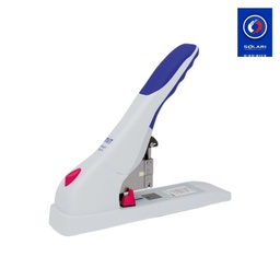 [236] (act)ABROCHADORA MIT HEAVY DUTY 100 HASTA 100 H