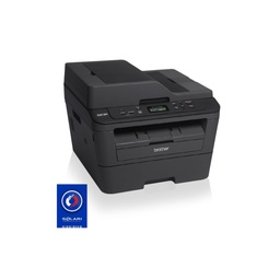 [BRODCPL2540DW] IMPRESORA MULTIFUNCION BROTHER LASER DCP-L2540DW