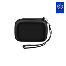 [958803] ESTUCHE P/ CAMARA O DISCO EXTERNO