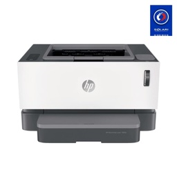 [HP4RY22A] HP NEVERSTOP LASER 1000A 