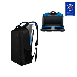 [460] MOCHILA DELL ESSENTIAL 15 PULGADA 460-BCTJ