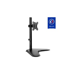 [IT-DB88V] SOPORTE BASE ESCRITORIO INTELAID DB88V 13" - 32 "