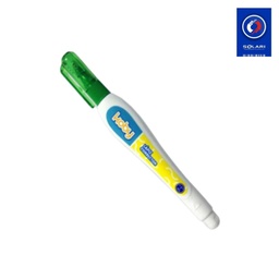 [34453] CORRECTOR LAPIZ FINO KOBY