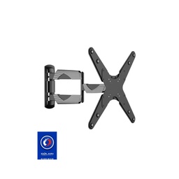 [IT-FMC55] SOPORTE DE PARED EXTENSIBLE INTELAID PARA LCD/LED 23 A 55" IT-FMC55