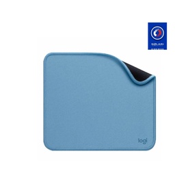 [956-000038] PAD MOUSE LOGITECH 200 X 230 BLUE GRAY 956-000038