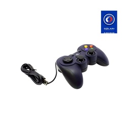 [0414021] JOYSTICK LOGITECH F310 CON CABLE 940-000110