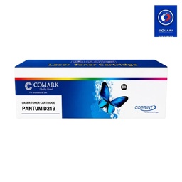 [COTP-D219] TONER ALTERNATIVO PANTUM D219 COPRINT