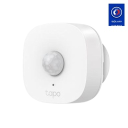 [0415587] TAPO T100 SENSOR DE MOVIMIENTO