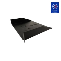 [GLC-BAND-FIJA-001] BANDEJA FIJA LIVIANA 300 MM GLC