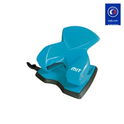 PERFORADOR MD MIT