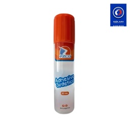 [00243590000] ADHESIVO SINTETICO EZCO 50ML