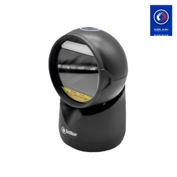 [3NS-POS-SC504] LECTOR DE CODIGO MANOS LIBRES 3nSTAR-SC504 OMNI DIRECCIOAL 2D