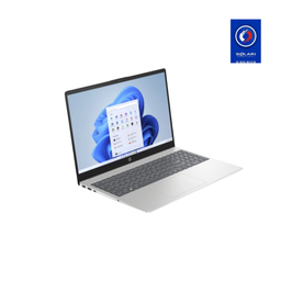 [B54ZPLA] NOTEBOOK HP I7 1255 PANTALLA 15" 12 GB RAM SSD 512 WIN 11H