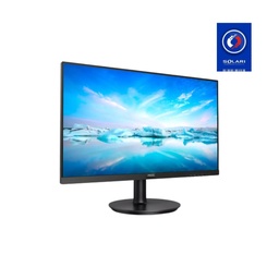 [272VBLA/55] MONITOR 27" PHILIPS HDMI/VGA 272VBLA/55