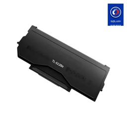 [TL5120X-ALT] TONER PANTUM  TL5120 6K GENERICO