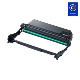 [ML116D-ALT] UNIDAD DE IMAGEN GENERICA P/SAMSUNG M2625-M2825/75/85