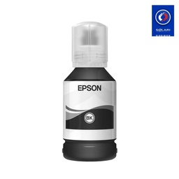 [T524120] Botella de Tinta Epson 524 negra Original
