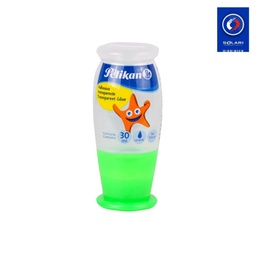 [051-020-010] ADHESIVO SINTETICO 30 ML PELIKAN