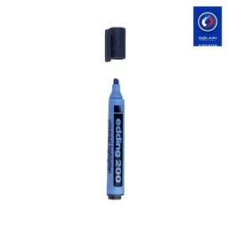 [2990010] RESALTADOR EDDING 200 CELESTE